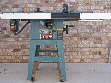 tablesaw-stand_NOV05