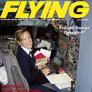 flying-mag-covers