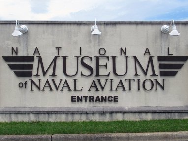 naval-aviation-museum