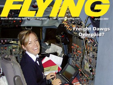 flying-mag-covers