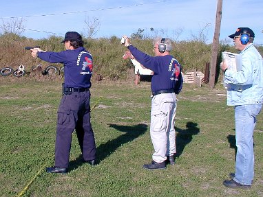 shooting-matches