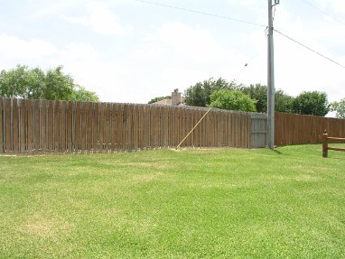 fence_DEC03