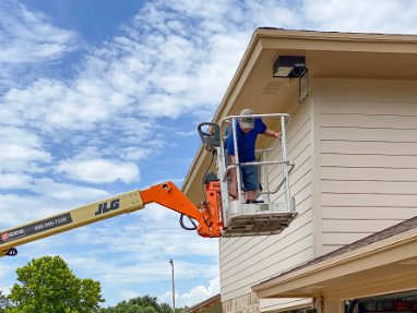 high-soffit-lights_JUL21