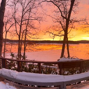 deep-creek_jan24