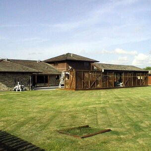 2133 whispering oak dr