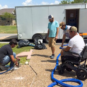 driveway-leveling_SEP25